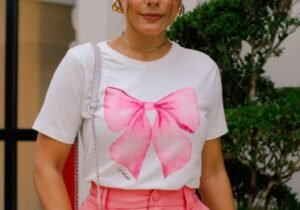 Tshirts