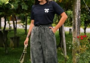 Pantalones