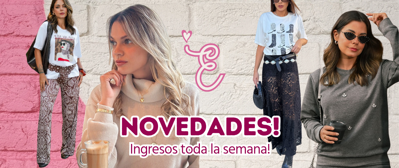 Carrusel Imagen 1