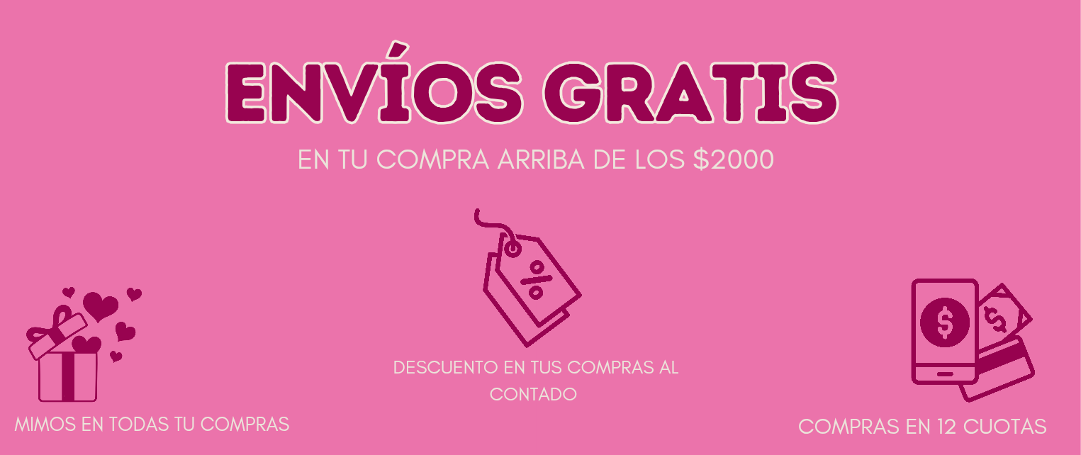 Carrusel Imagen 4